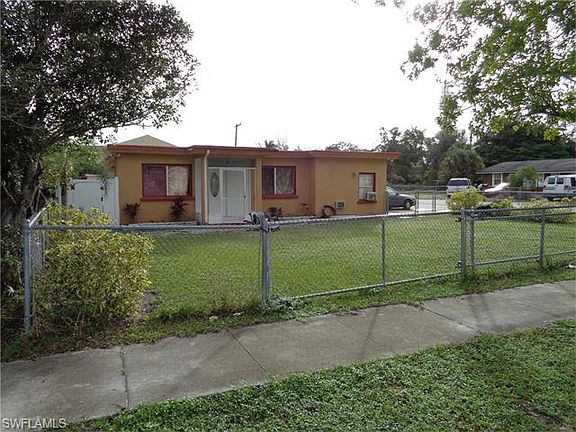2nd image of 2845 Meadow Ave