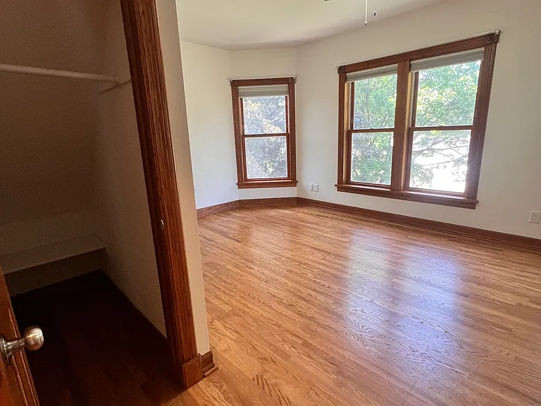 701 Portland Ave #2 — Photo 12