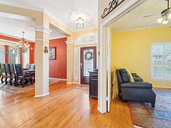 5th image of this home