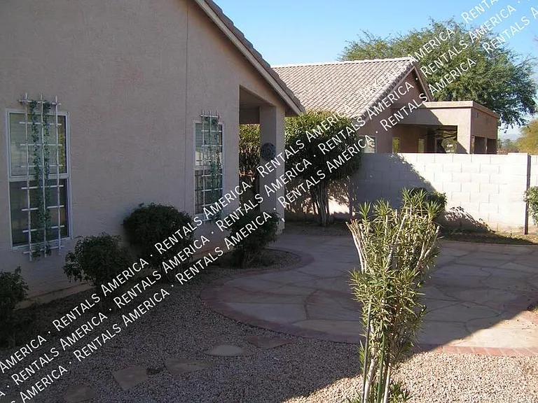 13182 W Cypress St — Photo 14