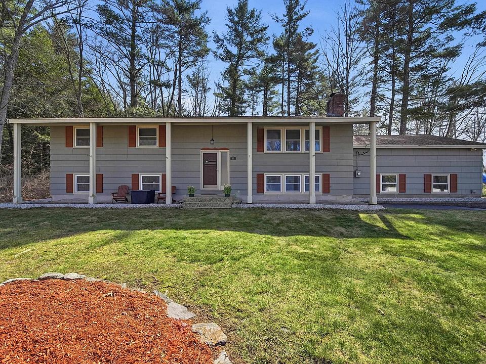 1st image of 69 Joppa Road