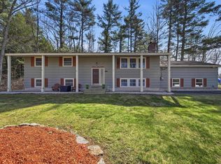 69 Joppa Road, Merrimack, NH 03054