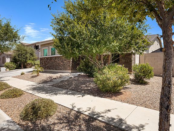 4th image of this home