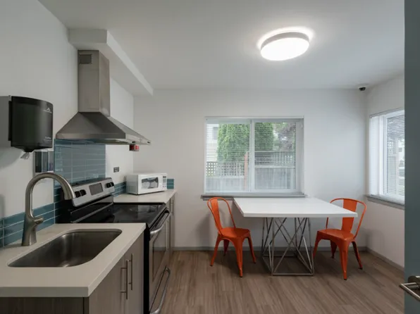 Vistana Apartments is now Leasing!
