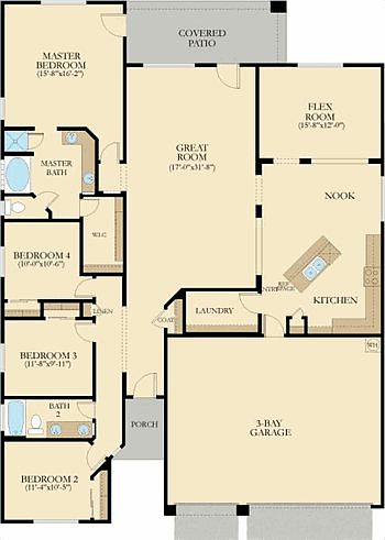 SpecFloorPlanImage