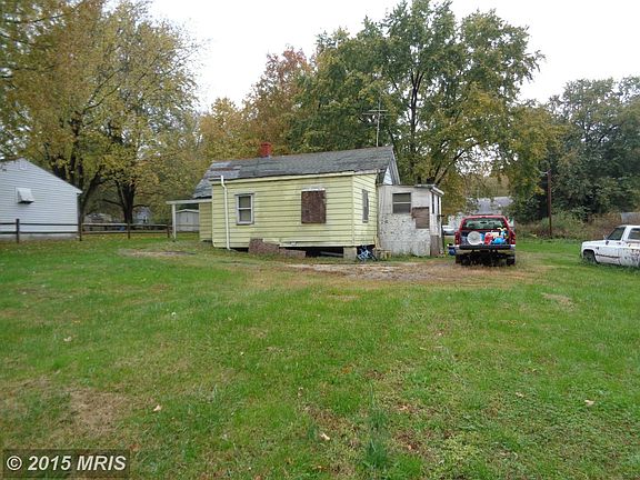 2nd image of 110 Norman Wilson Ln