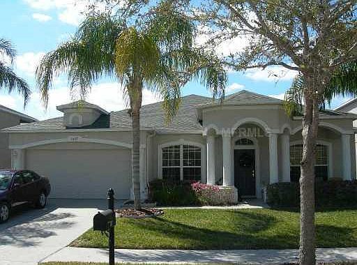 4th image of 1357 Selbydon Way