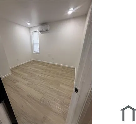 5804 Lansdowne Ave #B — Photo 10