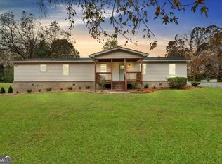 420 Brandywine Ct, Alpharetta, GA 30004