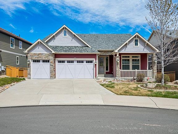 3rd image of 4095 Ochre Drive