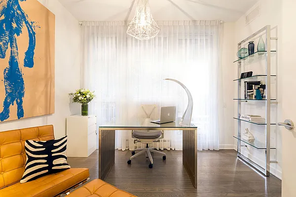 Rented by Urban Real Estate Property Group Inc | media 23