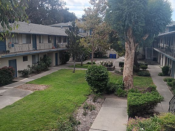 2nd image of 31 Church St APT 3