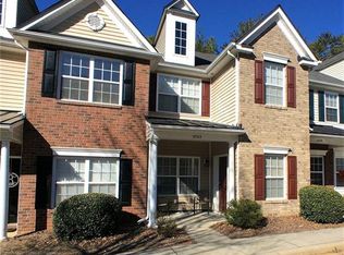 5745 Bent Creek Cres, Charlotte, NC 28227