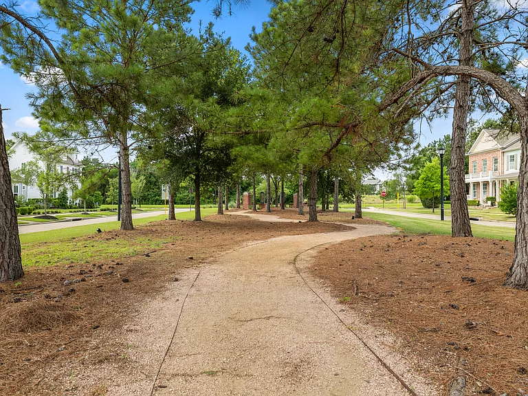 7 Kendrick Pines Blvd — Photo 49