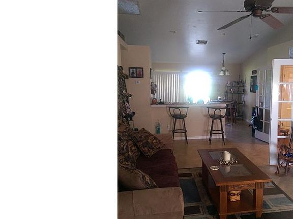 5th image of 123 El Dorado Blvd N