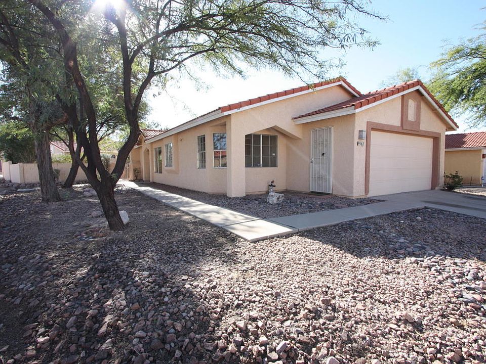 1st image of 9562 N Albatross Dr