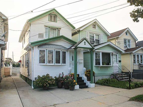 3rd image of 11968 130th St