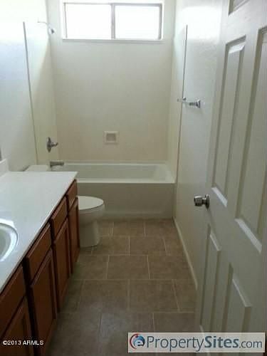 1st image of 29805 W Mitchell Ave