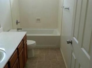 29805 W Mitchell Ave, Buckeye, AZ 85396