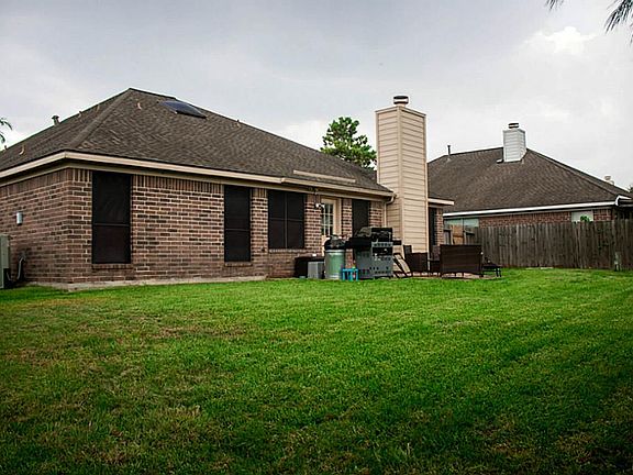 4th image of 4619 Duesenberg Ct
