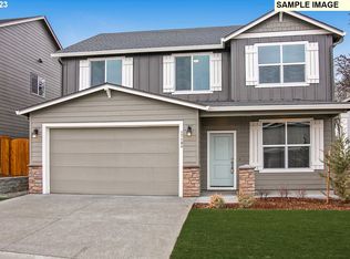 11686 SE Bridal Veil Falls Pl #559, Happy Valley, OR 97086