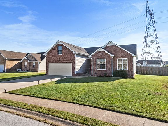 3rd image of 1045 Chardea Dr