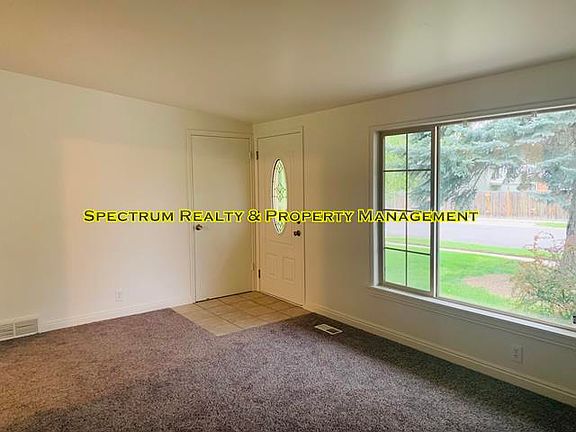 4th image of 3582 S Mohave Way