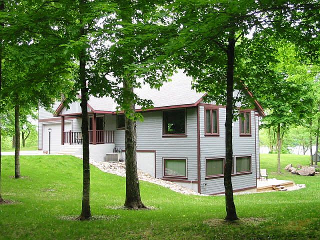 1st image of 24392 Emery Dr