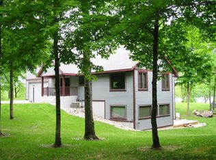 24392 Emery Dr, Erhard, MN 56534