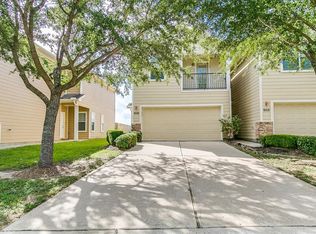 15855 Misty Loch Ln, Houston, TX 77084