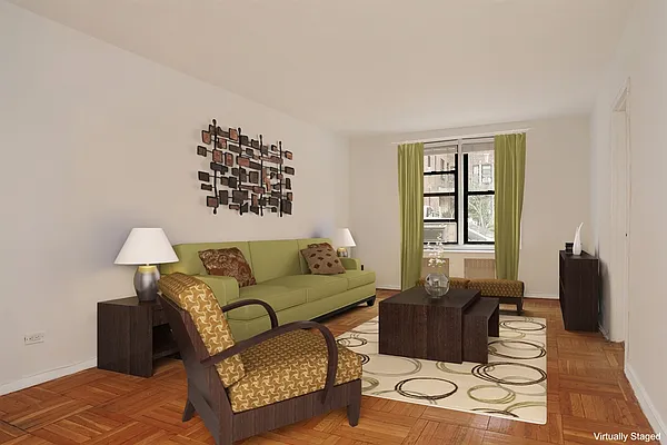 Sold by Corcoran | media 2