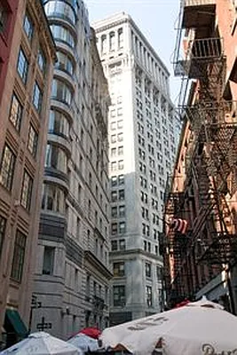 Sold by Douglas Elliman | media 20