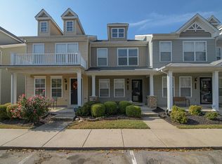 1382 Rural Hill Rd UNIT 156, Antioch, TN 37013