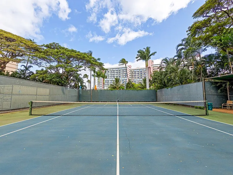 110 Kaanapali Shores Pl #10-ID1035879P — Photo 17