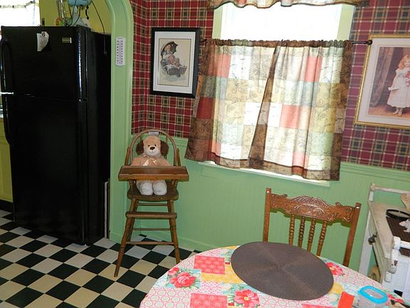 5th image of 333 W Coyner Ave