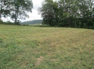 L1 Hillside Ln, Richland Center, WI 53581