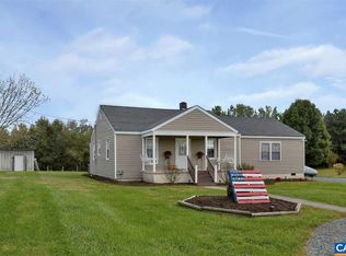 3230 Kents Store Way, Kents Store, VA 23084