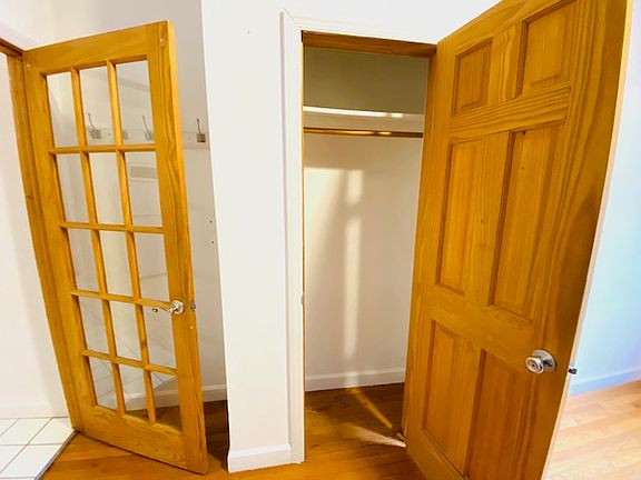 5th image of 23 Jones St #2
