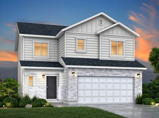 3045 S Lakeshore Dr, Syracuse, UT 84075