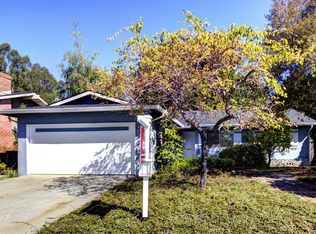 208 Northrop Pl, Santa Cruz, CA 95060