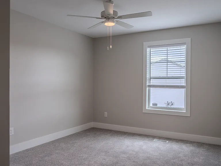 Ventura Townhouses LLC — Photo 21