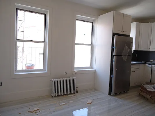 Rented by Next Door Realty NYC | media 63