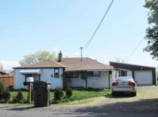 1913 Landon Ave, Yakima, WA 98903