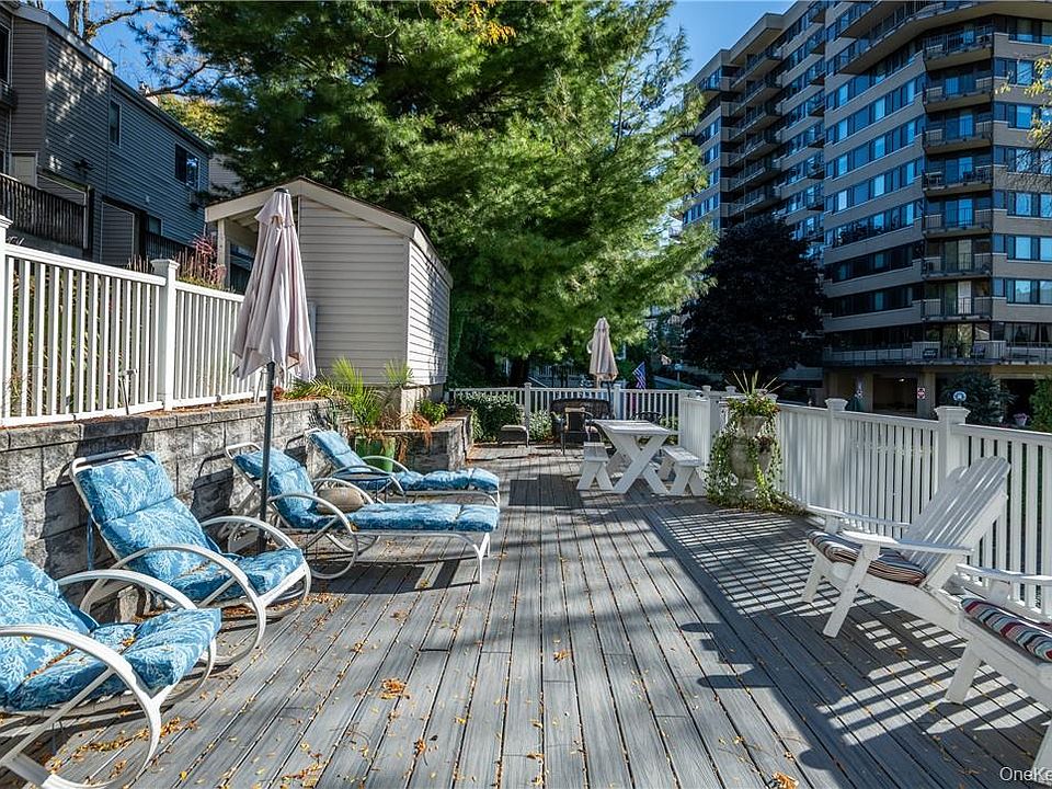 1st image of 37 Hillside Terrace #A