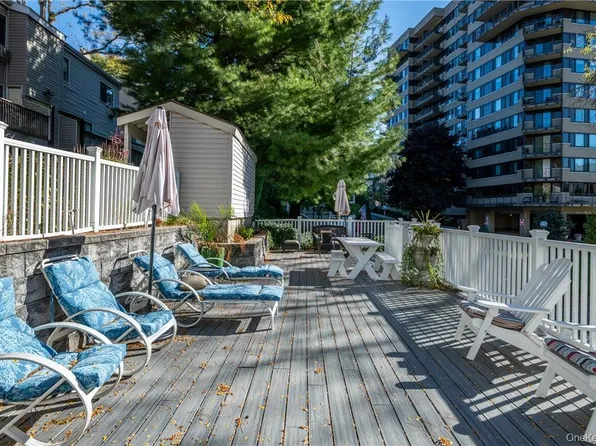 37 Hillside Terrace #A, White Plains, NY 10601