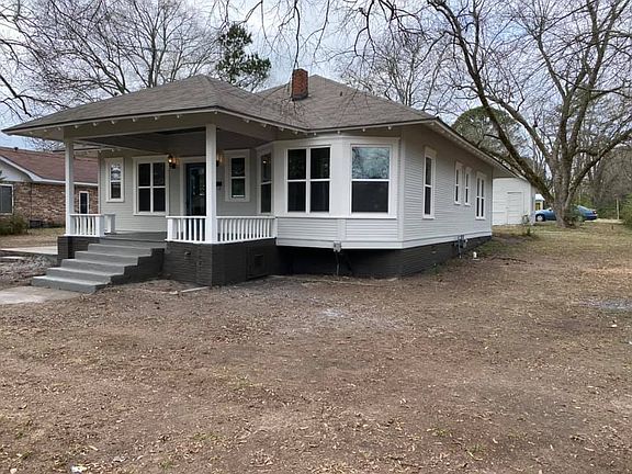 5th image of 423 N 15th St