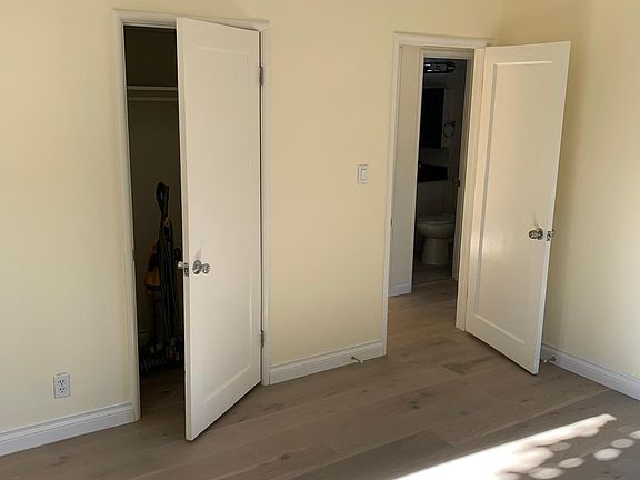 4th image of 1308 Regent St