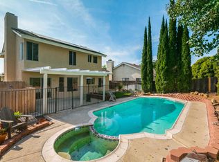 5227 Fernridge Ct, Camarillo, CA 93012