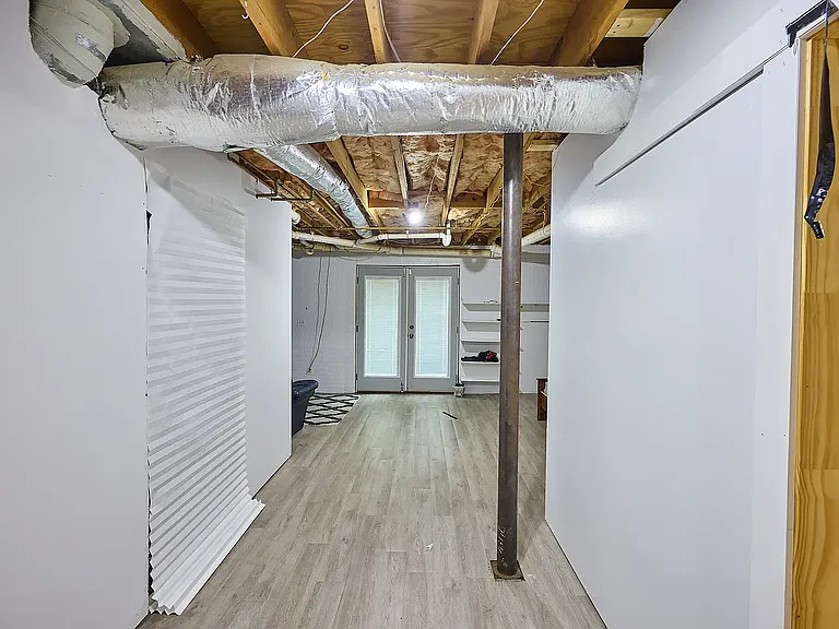 41 Hi Jinx Dr — Photo 11