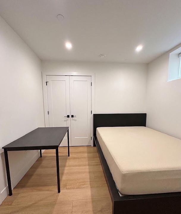 1st image of 3420 E 47th Ave #11